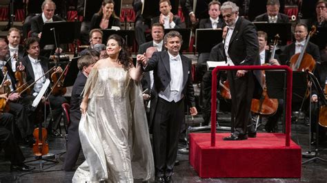 wiener philharmoniker gala rolex|News Story .